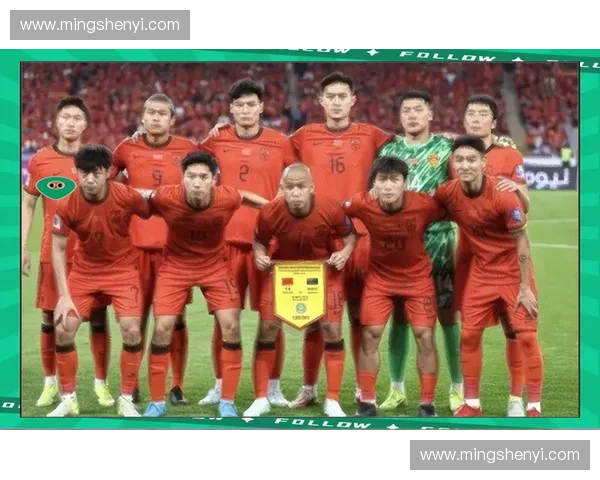 2026年第二十三届世界杯盛况回顾与精彩瞬间全解析