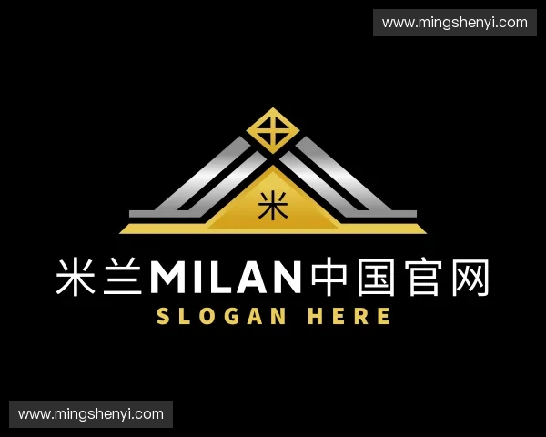 了解milan体育.com