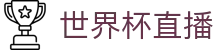 2026·美加墨世界杯(FIFA World Cup)官网入口_世界杯直播免费